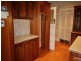 23 Robe Terrace, Medindie SA 5081