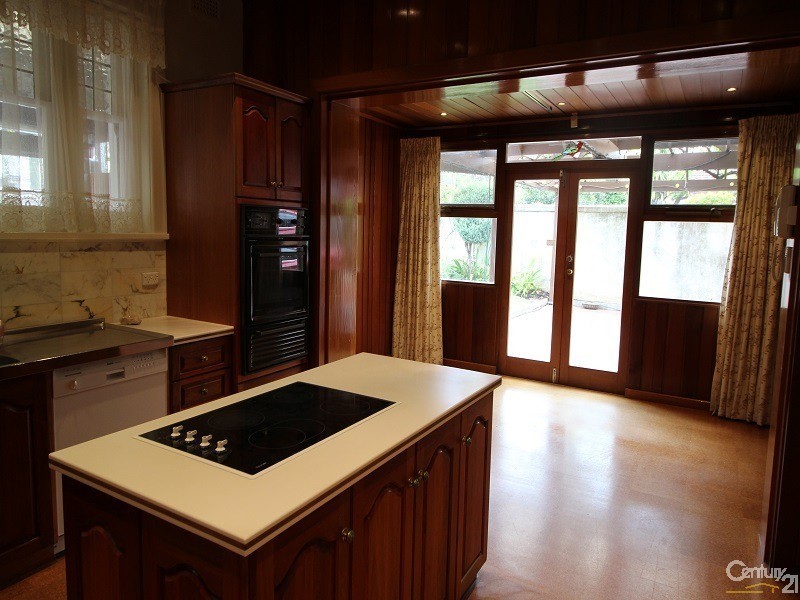 23 Robe Terrace, Medindie SA 5081