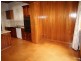 23 Robe Terrace, Medindie SA 5081