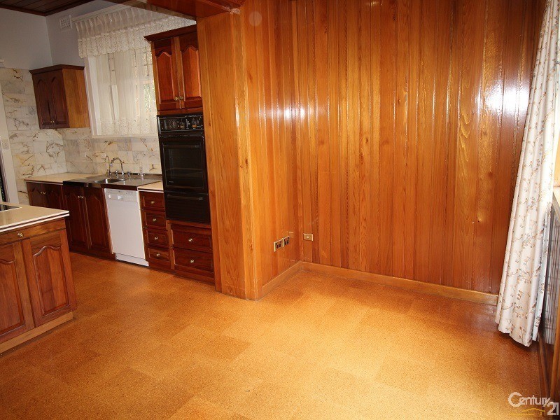 23 Robe Terrace, Medindie SA 5081