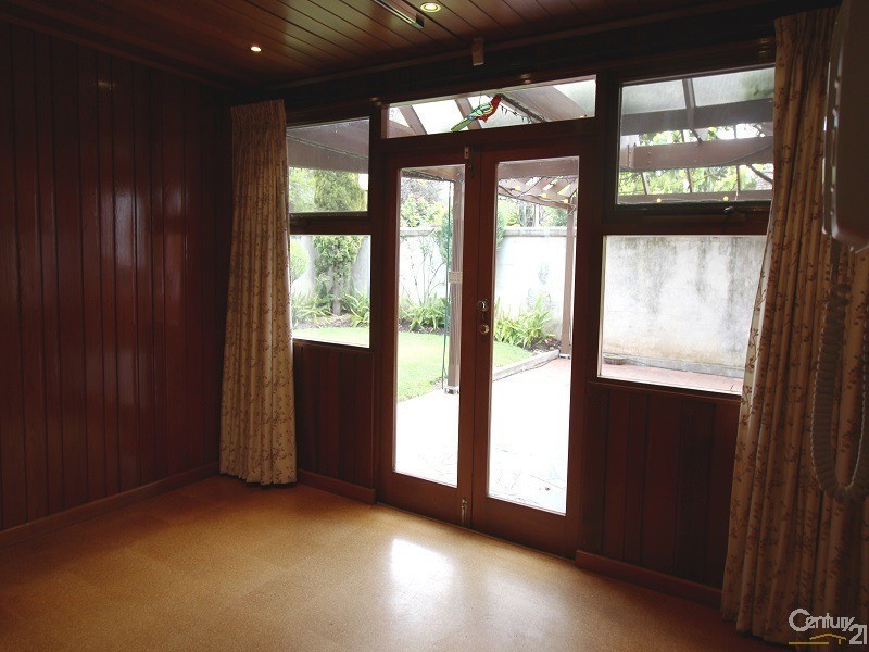 23 Robe Terrace, Medindie SA 5081