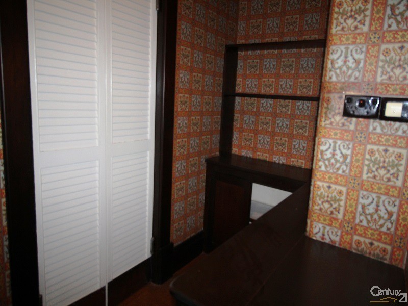 23 Robe Terrace, Medindie SA 5081