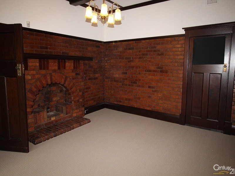 23 Robe Terrace, Medindie SA 5081