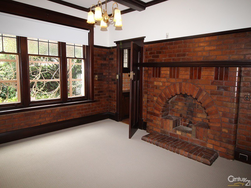 23 Robe Terrace, Medindie SA 5081