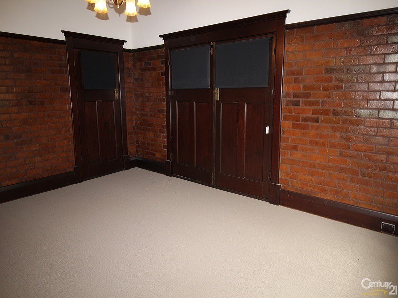 23 Robe Terrace, Medindie SA 5081