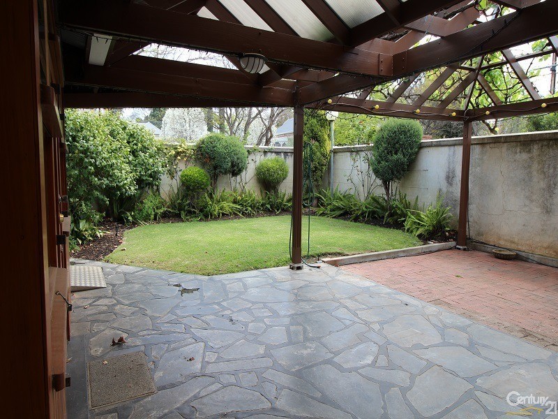 23 Robe Terrace, Medindie SA 5081