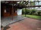 23 Robe Terrace, Medindie SA 5081