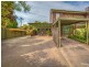 1/37 Forest Avenue, Black Forest SA 5035