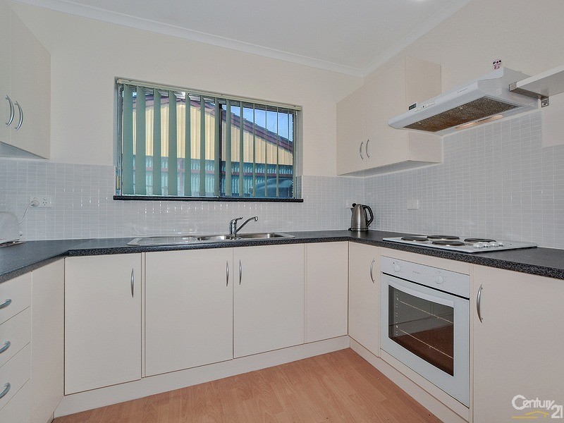 1/37 Forest Avenue, Black Forest SA 5035