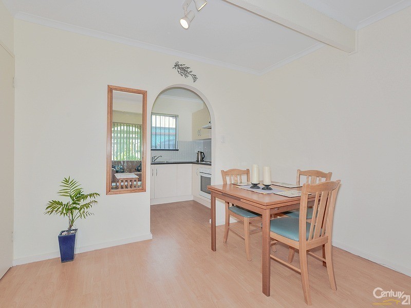 1/37 Forest Avenue, Black Forest SA 5035