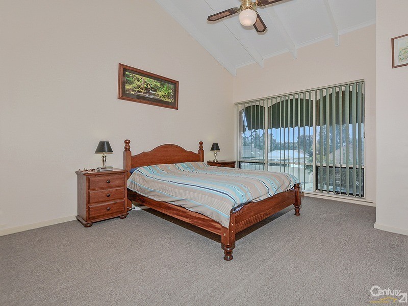 1/37 Forest Avenue, Black Forest SA 5035