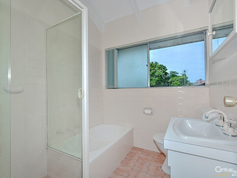 1/37 Forest Avenue, Black Forest SA 5035