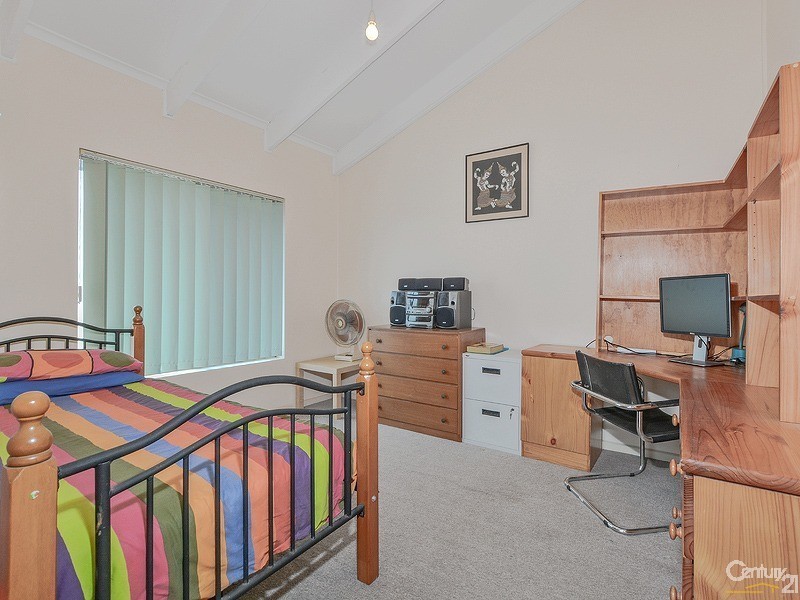 1/37 Forest Avenue, Black Forest SA 5035