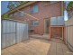 1/37 Forest Avenue, Black Forest SA 5035