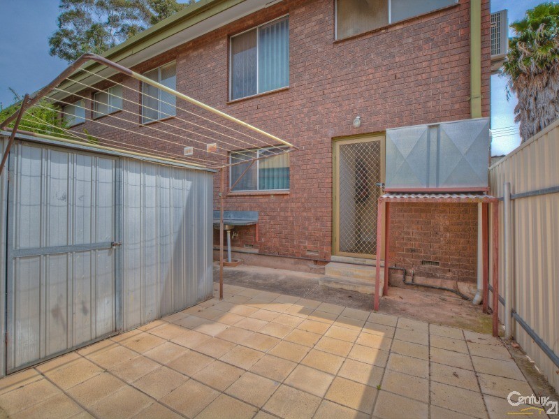1/37 Forest Avenue, Black Forest SA 5035