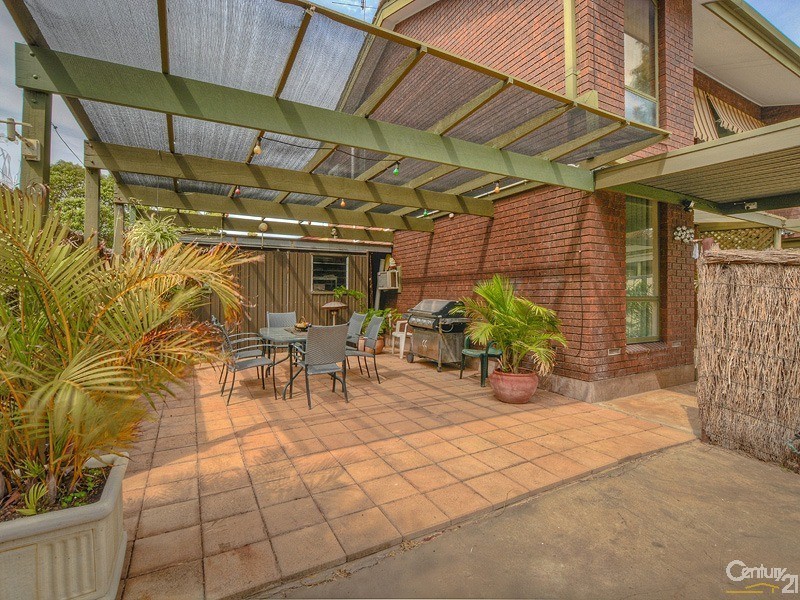 1/37 Forest Avenue, Black Forest SA 5035