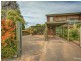 1/37 Forest Avenue, Black Forest SA 5035