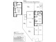 1/37 Forest Avenue, Black Forest SA 5035 Floorplan