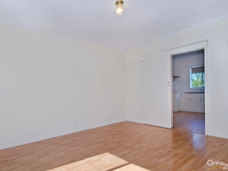 6/19 Florence Street, Goodwood SA 5034