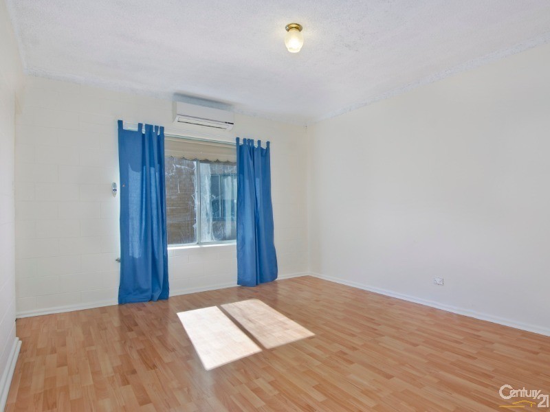 6/19 Florence Street, Goodwood SA 5034