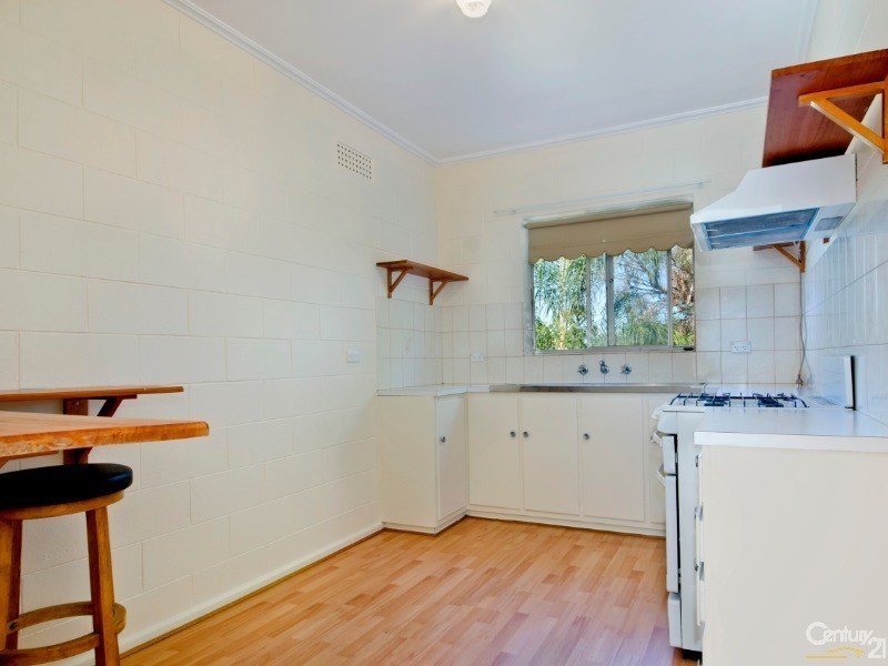 6/19 Florence Street, Goodwood SA 5034