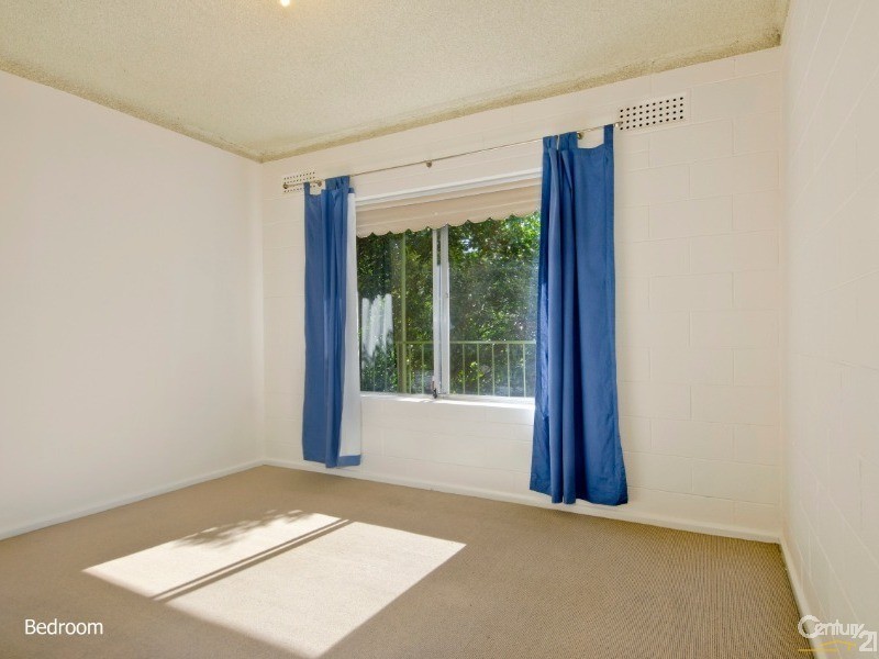 6/19 Florence Street, Goodwood SA 5034