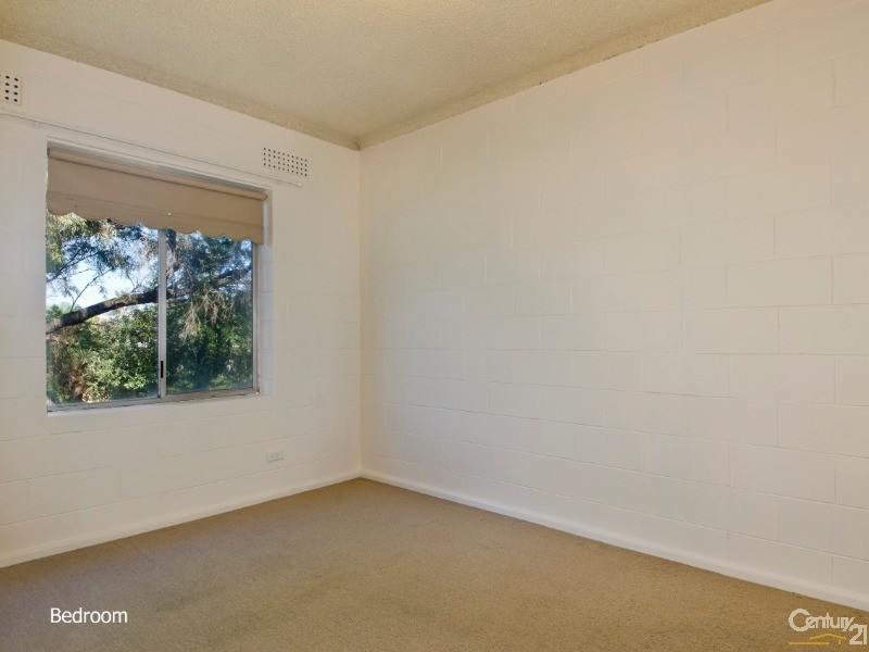 6/19 Florence Street, Goodwood SA 5034