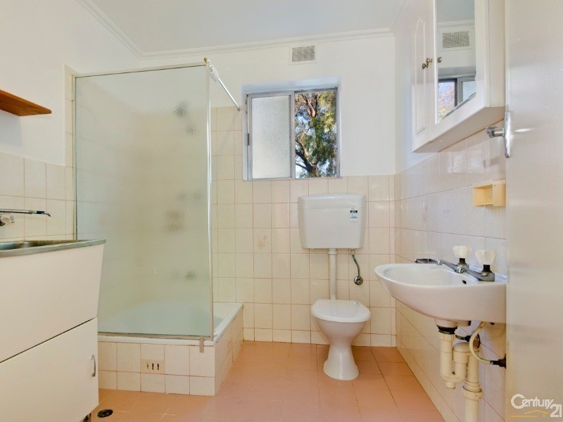 6/19 Florence Street, Goodwood SA 5034