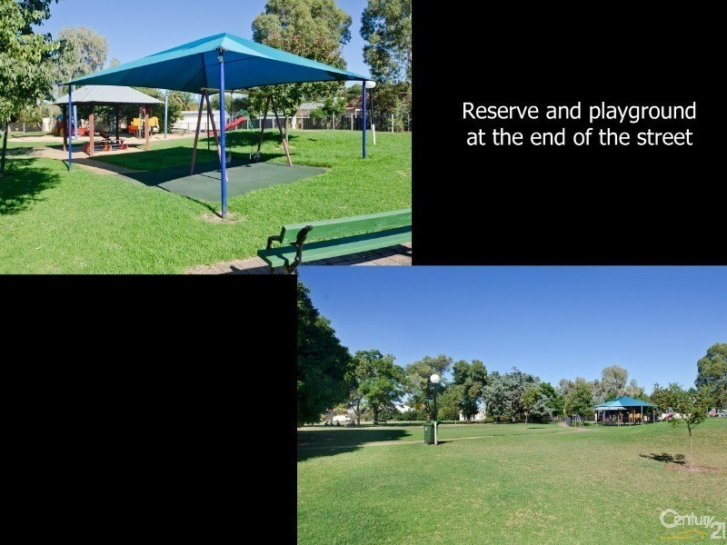 6/19 Florence Street, Goodwood SA 5034