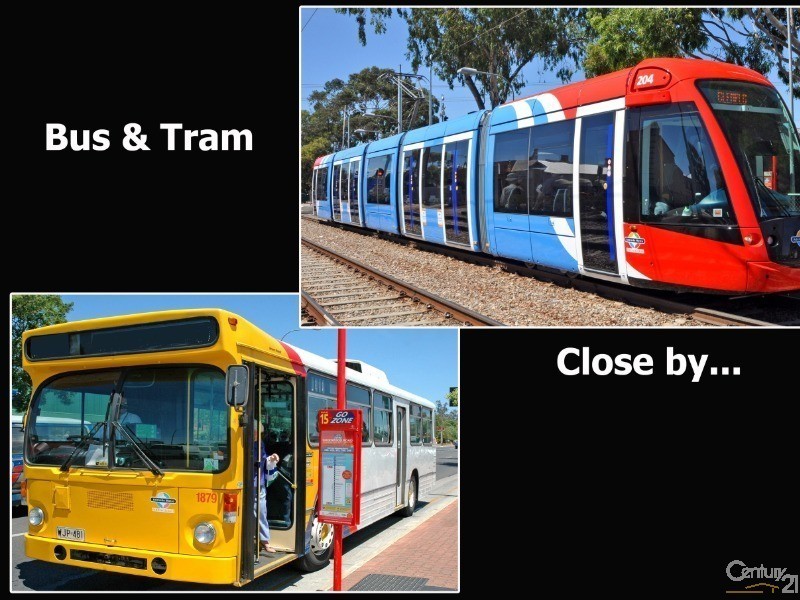 6/19 Florence Street, Goodwood SA 5034