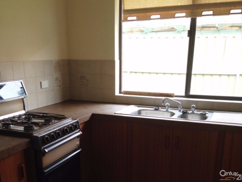 6/4 Wallala Avenue, Park Holme SA 5043