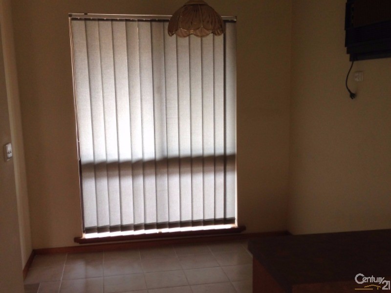 6/4 Wallala Avenue, Park Holme SA 5043