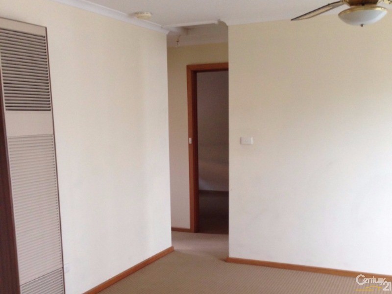 6/4 Wallala Avenue, Park Holme SA 5043