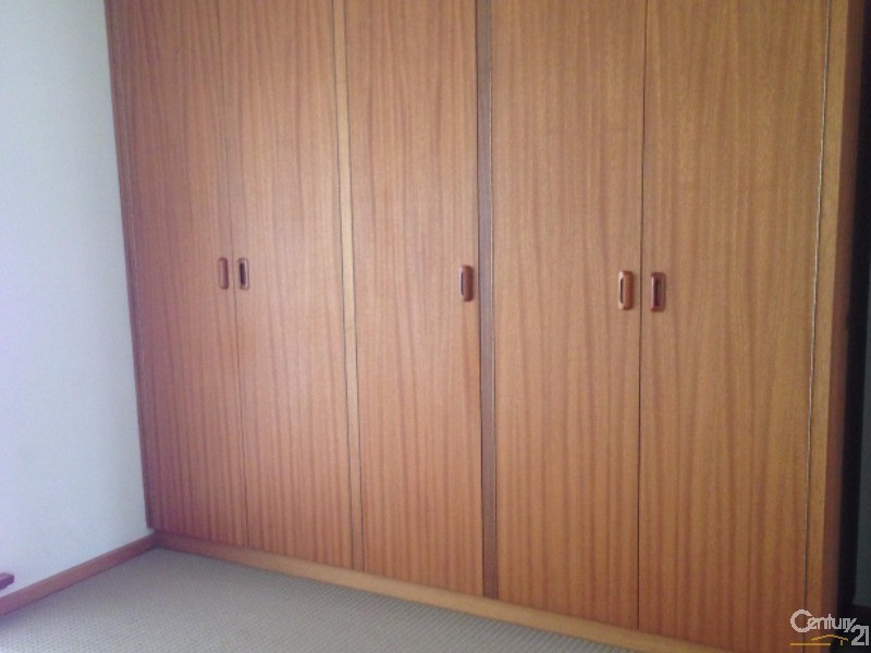 6/4 Wallala Avenue, Park Holme SA 5043