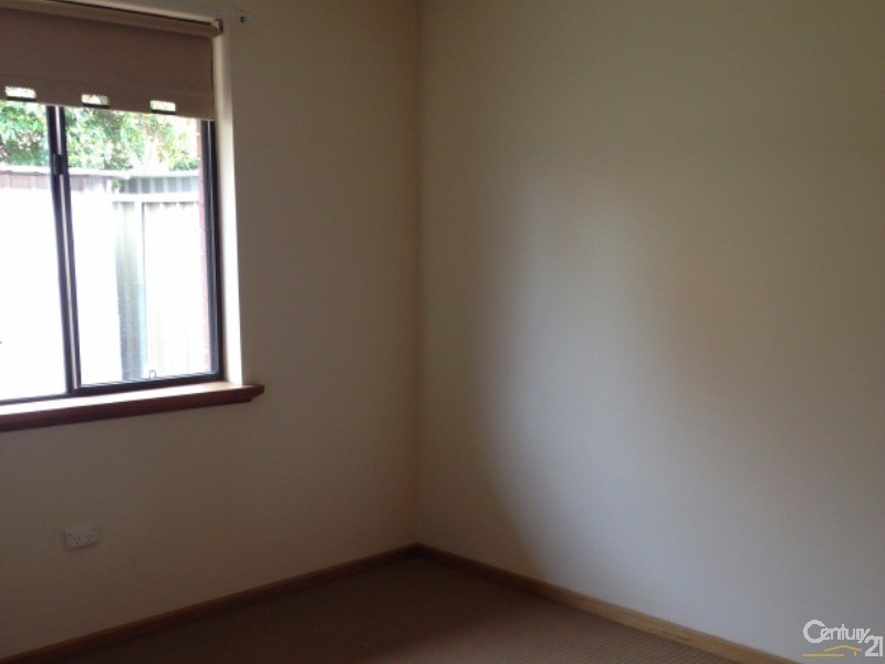 6/4 Wallala Avenue, Park Holme SA 5043