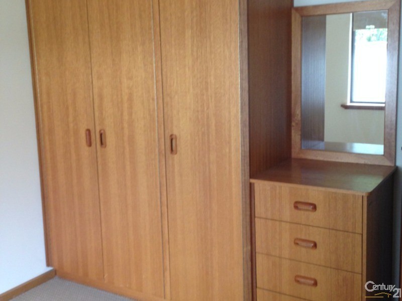 6/4 Wallala Avenue, Park Holme SA 5043