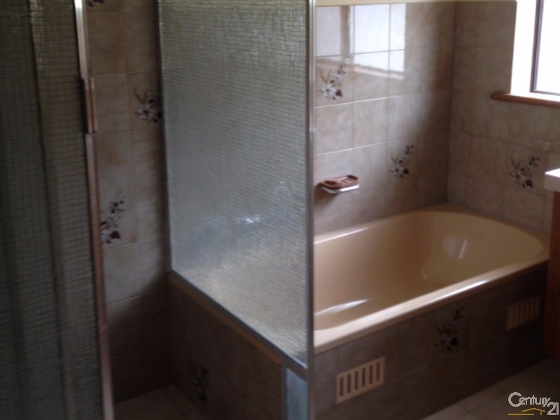 6/4 Wallala Avenue, Park Holme SA 5043