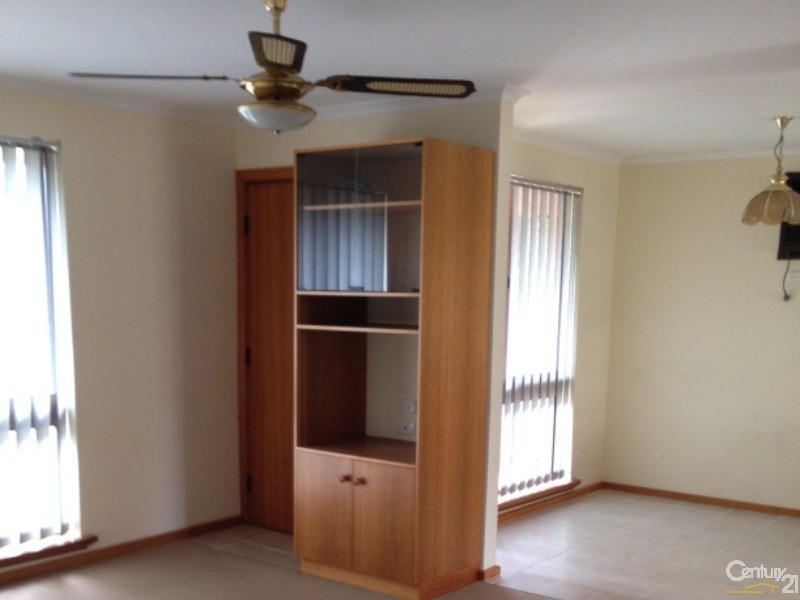 6/4 Wallala Avenue, Park Holme SA 5043