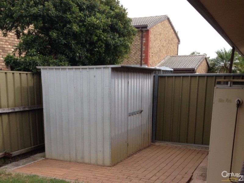 6/4 Wallala Avenue, Park Holme SA 5043