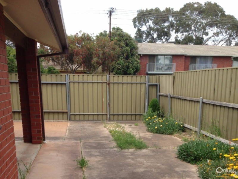 6/4 Wallala Avenue, Park Holme SA 5043