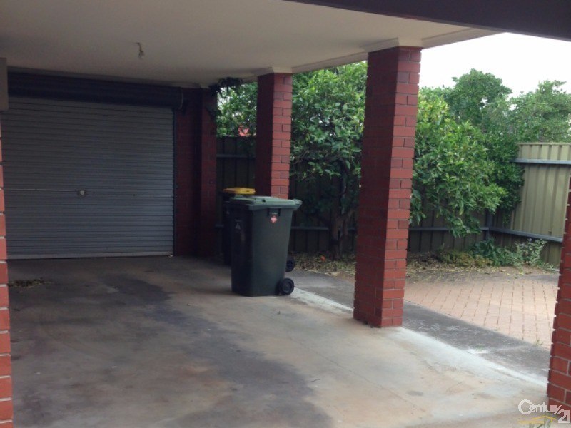 6/4 Wallala Avenue, Park Holme SA 5043