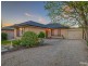 10 Sampson Road, Mitchell Park SA 5043