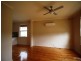 39 Spinks Road, Marino SA 5049