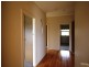 39 Spinks Road, Marino SA 5049