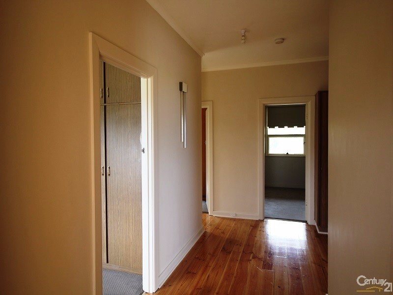 39 Spinks Road, Marino SA 5049