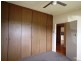 39 Spinks Road, Marino SA 5049