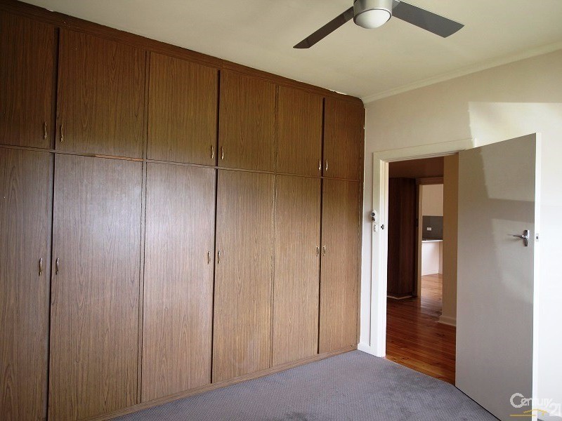 39 Spinks Road, Marino SA 5049