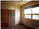 39 Spinks Road, Marino SA 5049