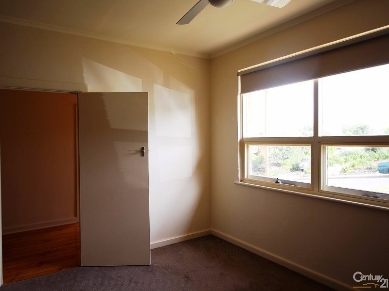 39 Spinks Road, Marino SA 5049
