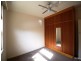 39 Spinks Road, Marino SA 5049
